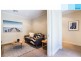 4a McLennon Avenue, Magill SA 5072