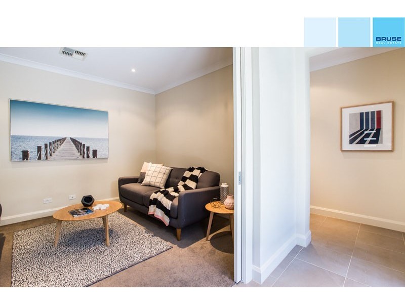 4a McLennon Avenue, Magill SA 5072