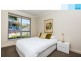 4a McLennon Avenue, Magill SA 5072