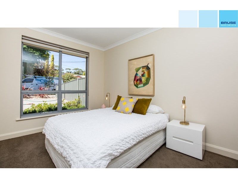 4a McLennon Avenue, Magill SA 5072