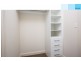 4a McLennon Avenue, Magill SA 5072