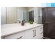 4a McLennon Avenue, Magill SA 5072