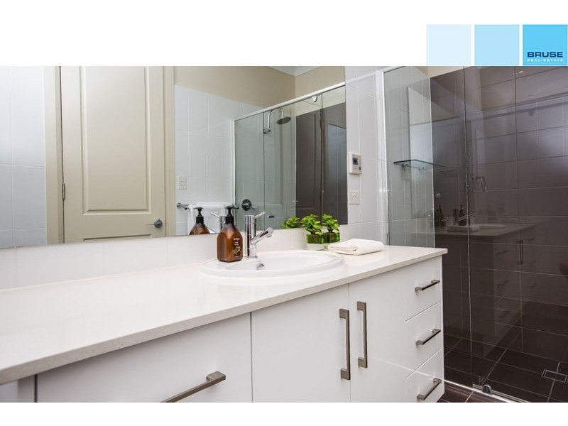 4a McLennon Avenue, Magill SA 5072