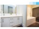 4a McLennon Avenue, Magill SA 5072