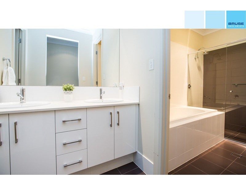 4a McLennon Avenue, Magill SA 5072