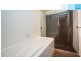 4a McLennon Avenue, Magill SA 5072