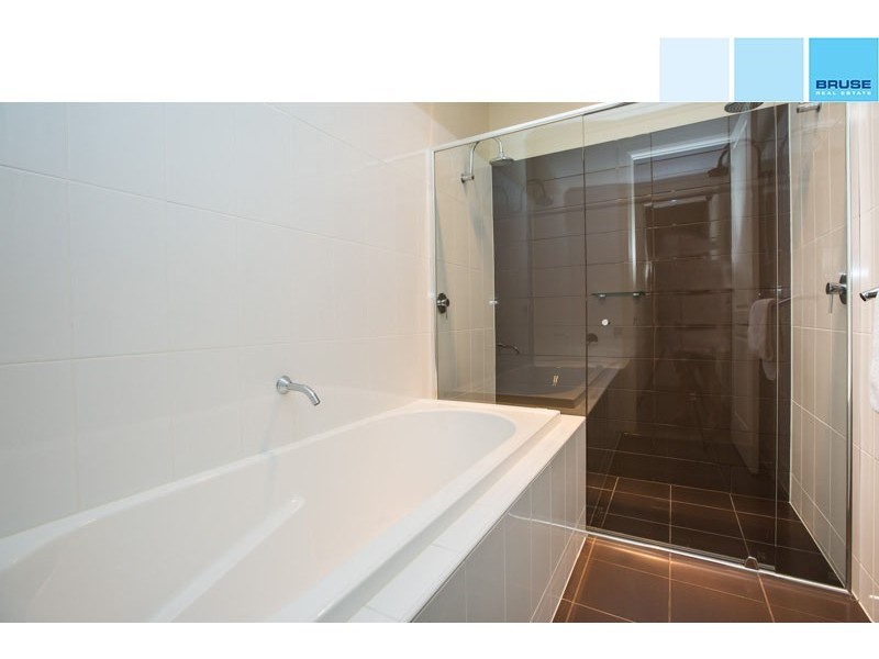 4a McLennon Avenue, Magill SA 5072
