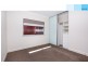 4a McLennon Avenue, Magill SA 5072