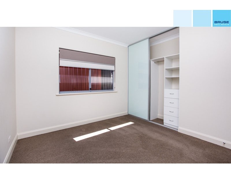 4a McLennon Avenue, Magill SA 5072