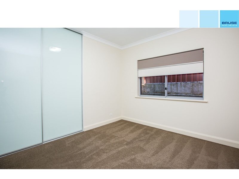 4a McLennon Avenue, Magill SA 5072