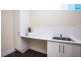 4a McLennon Avenue, Magill SA 5072