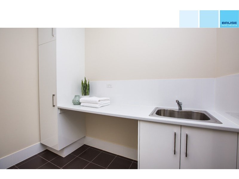 4a McLennon Avenue, Magill SA 5072