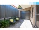 4a McLennon Avenue, Magill SA 5072