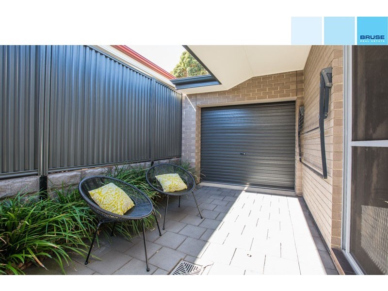 4a McLennon Avenue, Magill SA 5072