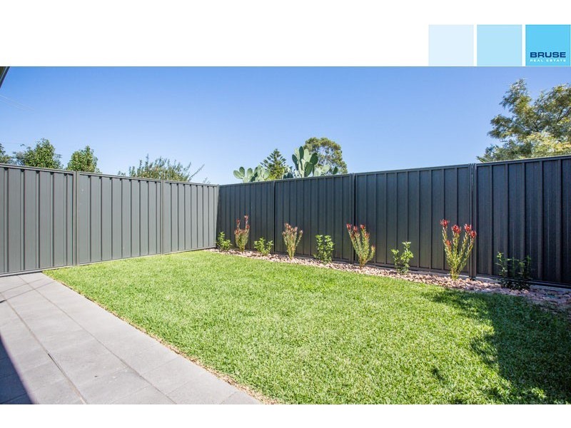 4a McLennon Avenue, Magill SA 5072