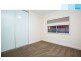 4a McLennon Avenue, Magill SA 5072
