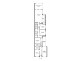 4a McLennon Avenue, Magill SA 5072 Floorplan