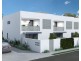 2/250 Military Road, Henley Beach SA 5022