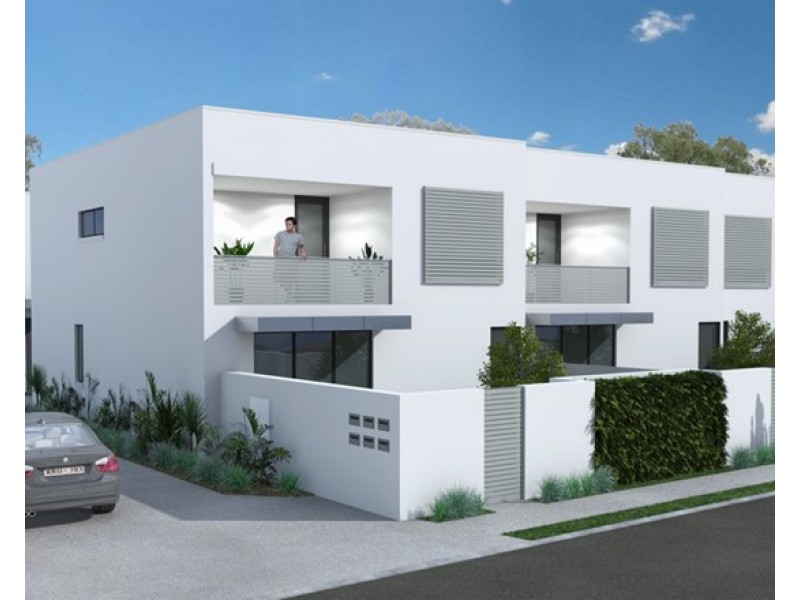 2/250 Military Road, Henley Beach SA 5022