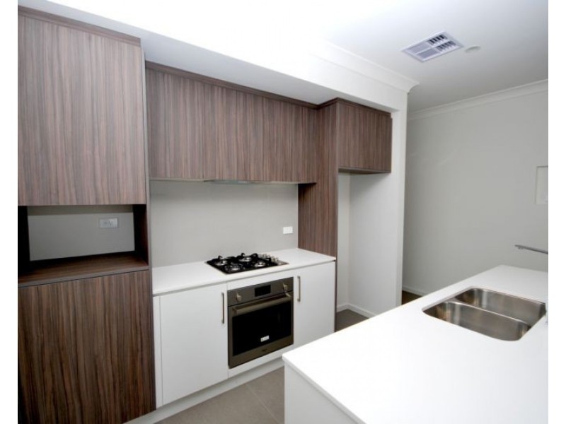 2/250 Military Road, Henley Beach SA 5022