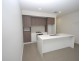 2/250 Military Road, Henley Beach SA 5022