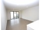 2/250 Military Road, Henley Beach SA 5022