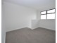 2/250 Military Road, Henley Beach SA 5022