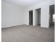 2/250 Military Road, Henley Beach SA 5022
