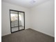 2/250 Military Road, Henley Beach SA 5022
