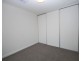 2/250 Military Road, Henley Beach SA 5022