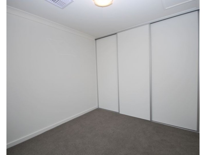 2/250 Military Road, Henley Beach SA 5022