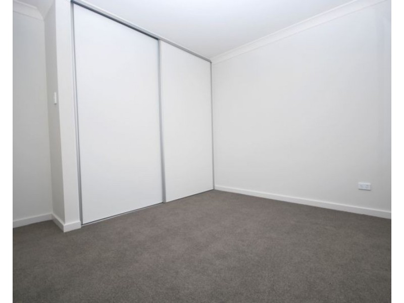 2/250 Military Road, Henley Beach SA 5022