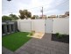 2/250 Military Road, Henley Beach SA 5022