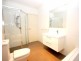 2/250 Military Road, Henley Beach SA 5022
