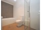 2/250 Military Road, Henley Beach SA 5022