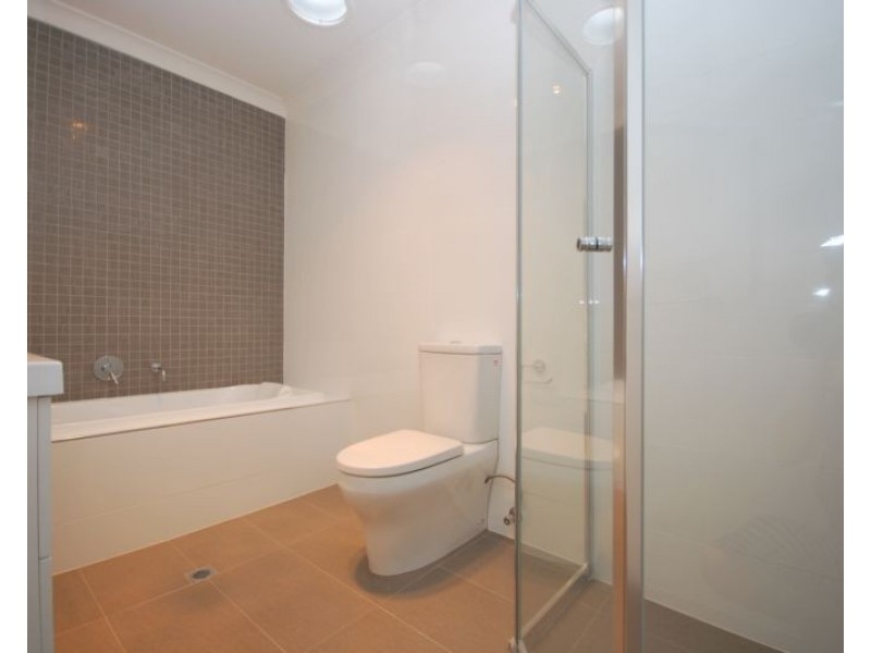 2/250 Military Road, Henley Beach SA 5022