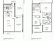 2/250 Military Road, Henley Beach SA 5022 Floorplan