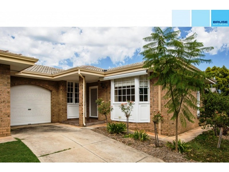 3/13 Orient Road, Kensington Gardens SA 5068