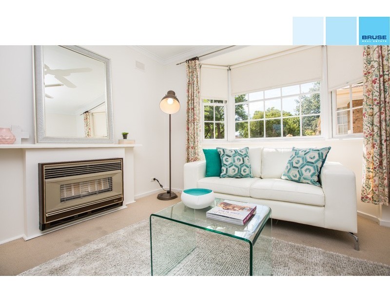 3/13 Orient Road, Kensington Gardens SA 5068