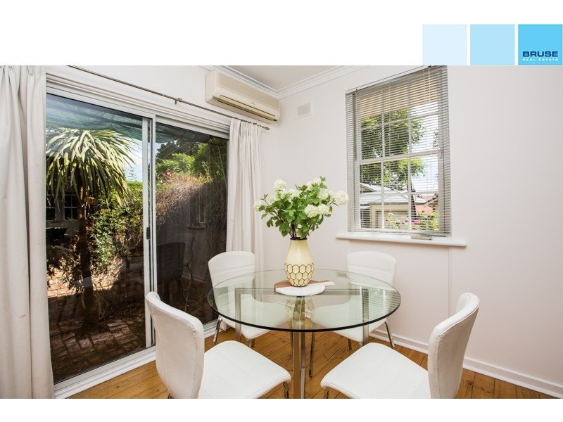 3/13 Orient Road, Kensington Gardens SA 5068