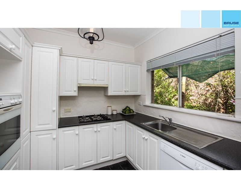 3/13 Orient Road, Kensington Gardens SA 5068