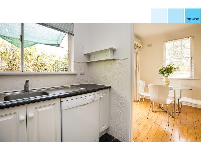 3/13 Orient Road, Kensington Gardens SA 5068