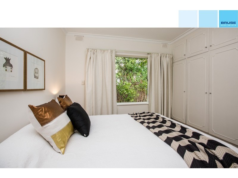 3/13 Orient Road, Kensington Gardens SA 5068