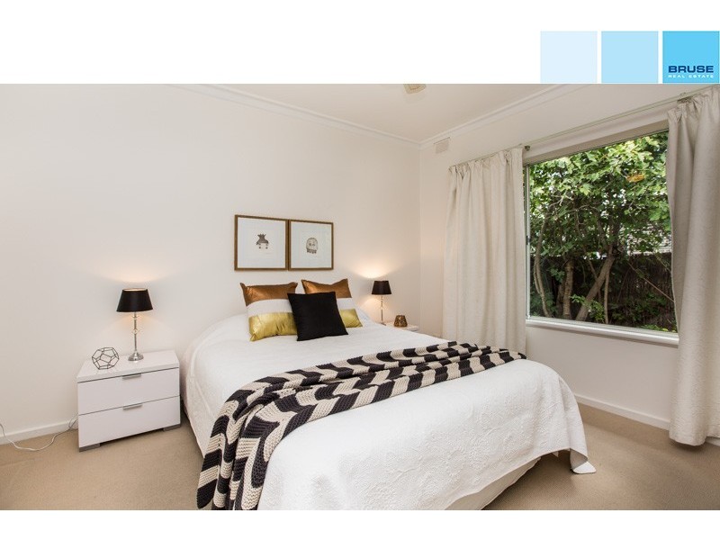 3/13 Orient Road, Kensington Gardens SA 5068