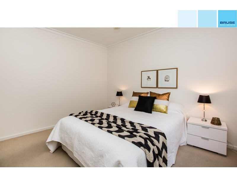 3/13 Orient Road, Kensington Gardens SA 5068