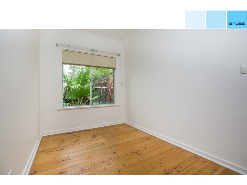 3/13 Orient Road, Kensington Gardens SA 5068