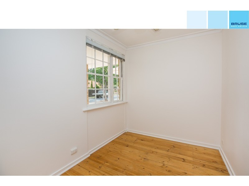 3/13 Orient Road, Kensington Gardens SA 5068