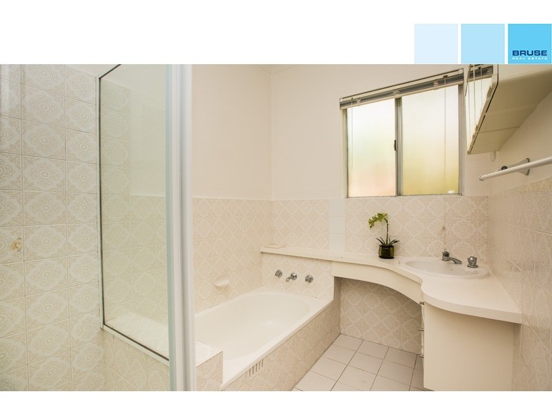 3/13 Orient Road, Kensington Gardens SA 5068