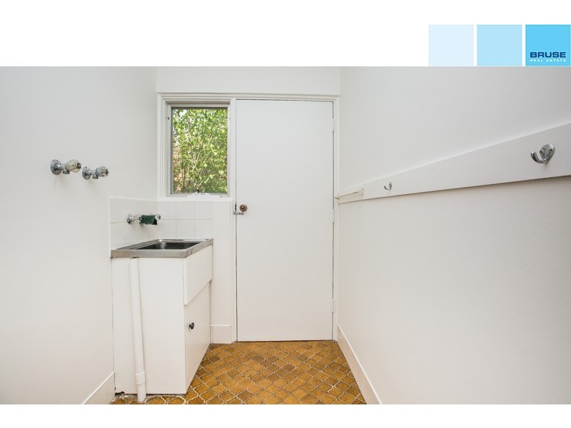 3/13 Orient Road, Kensington Gardens SA 5068