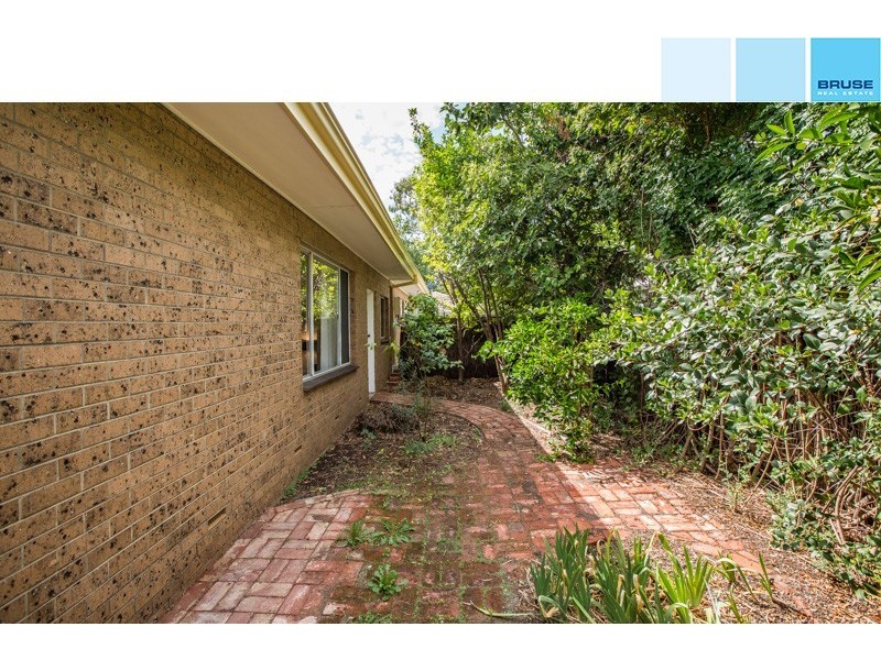 3/13 Orient Road, Kensington Gardens SA 5068